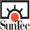 Logo of SunTec India Website Design In London